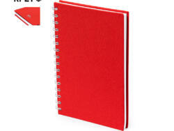 Libreta Kimberly