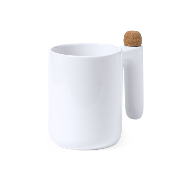 Taza Beverly - Imagen 8