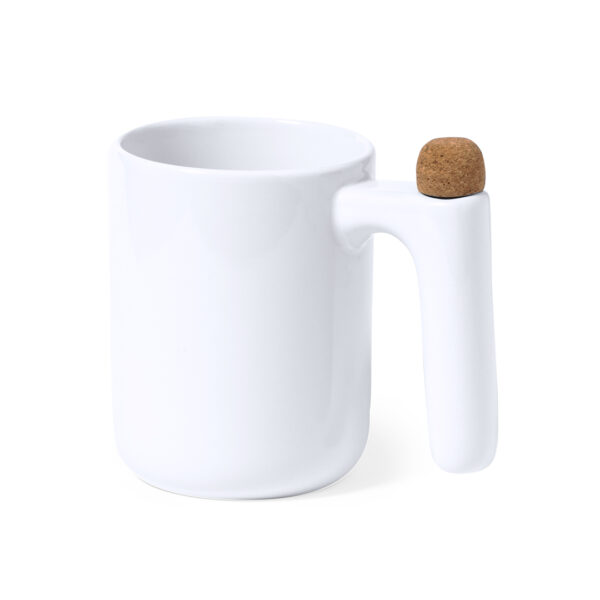 Taza Beverly - Imagen 9