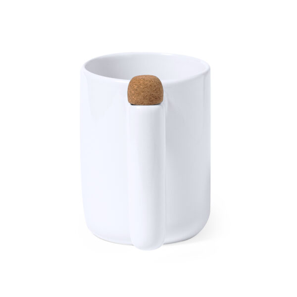 Taza Beverly - Imagen 10
