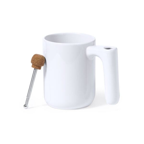 Taza Beverly - Imagen 11