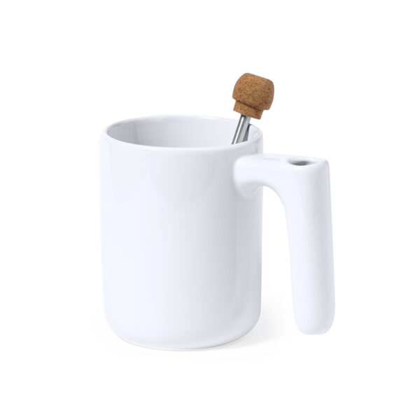 Taza Beverly - Imagen 13