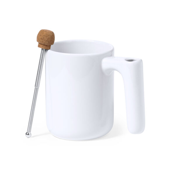 Taza Beverly - Imagen 12