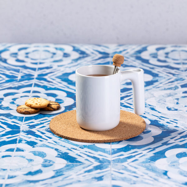 Taza Beverly - Imagen 2