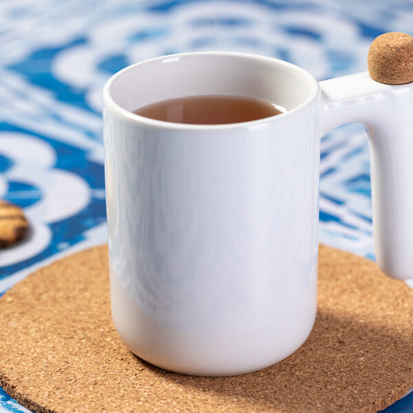 Taza Beverly - Imagen 3