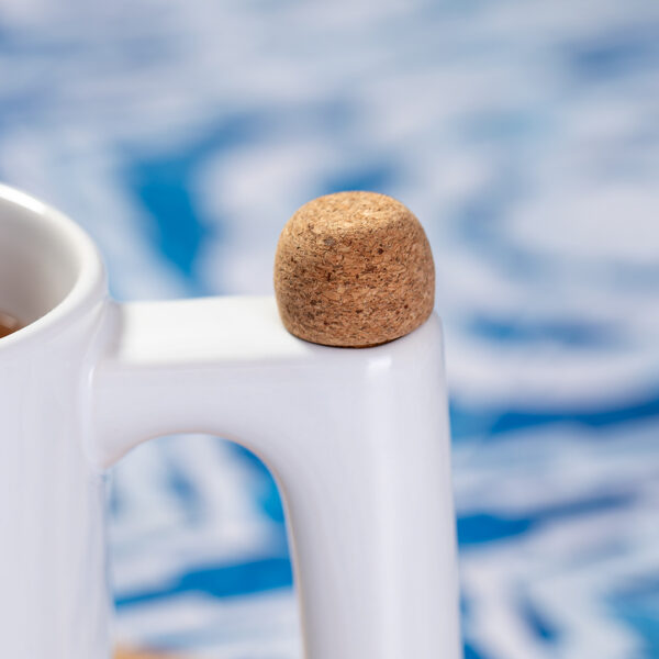 Taza Beverly - Imagen 4