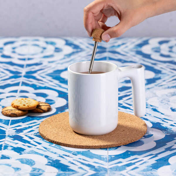 Taza Beverly - Imagen 5