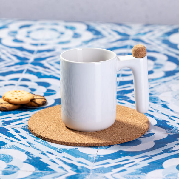 Taza Beverly - Imagen 6