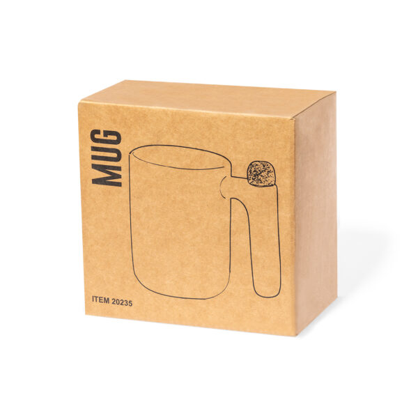 Taza Beverly - Imagen 14