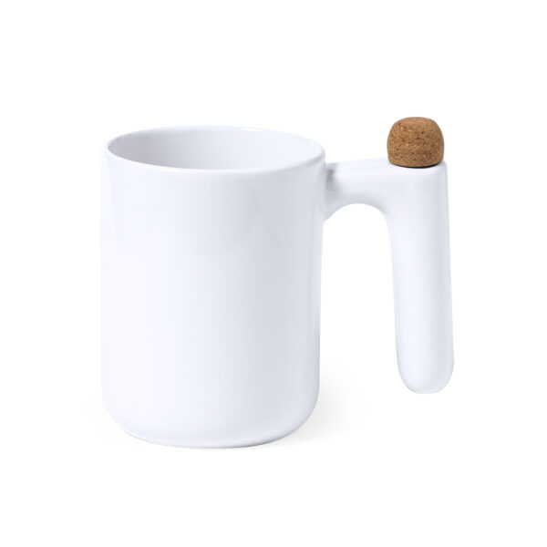 Taza Beverly - Imagen 7