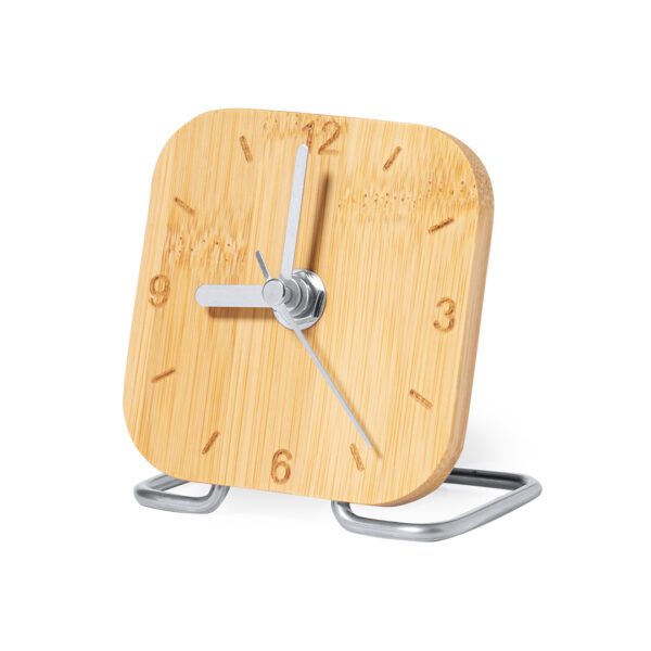 Reloj Eciko - Imagen 2