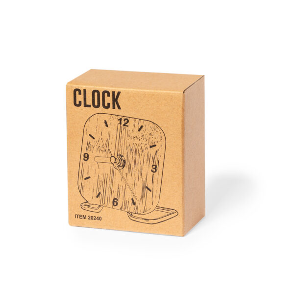 Reloj Eciko - Imagen 5