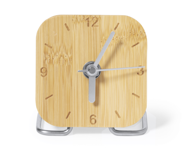 Reloj Eciko - Imagen 7