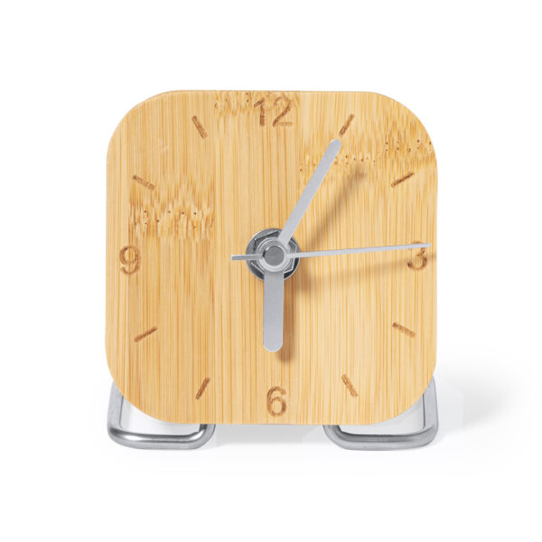Reloj Eciko - Imagen 4