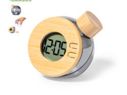 Reloj Graox