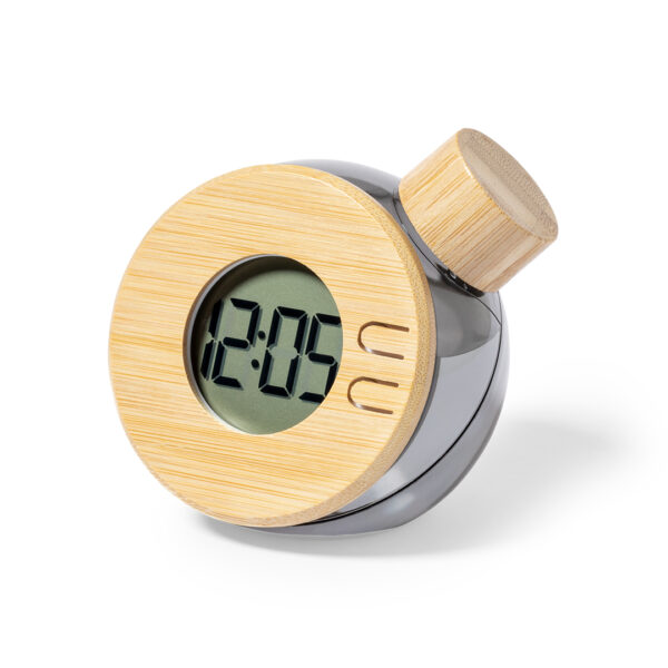 Reloj Graox - Imagen 2
