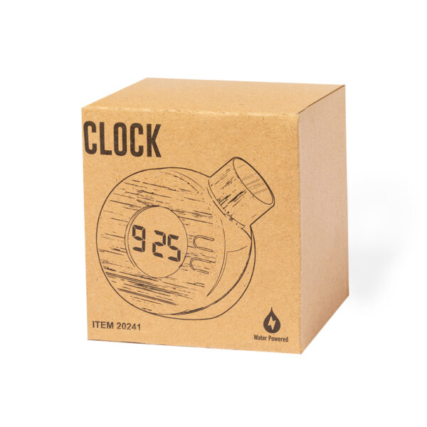 Reloj Graox - Imagen 5