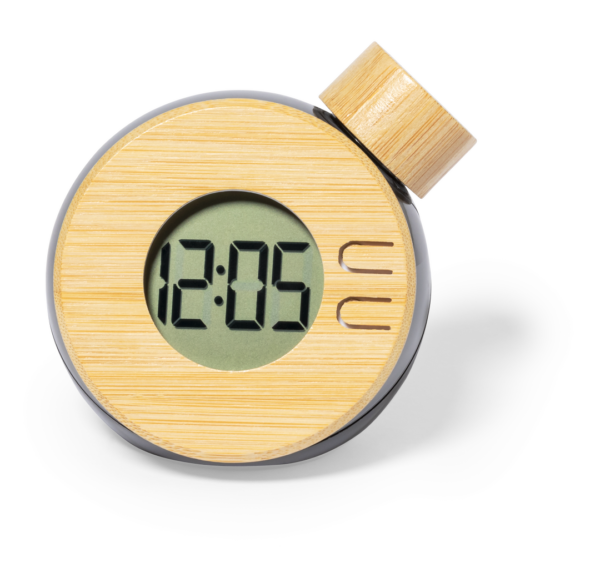Reloj Graox - Imagen 7