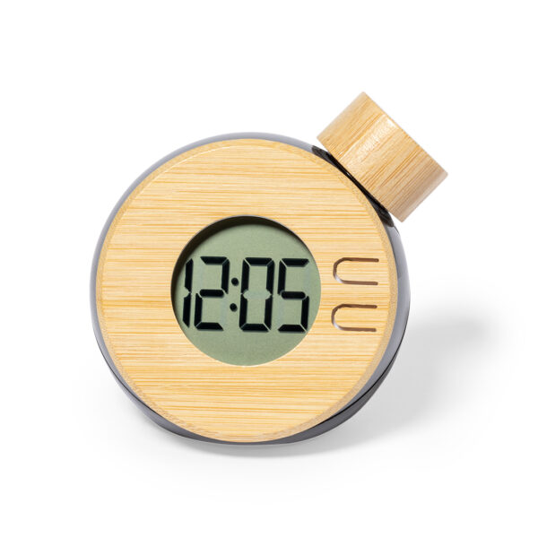 Reloj Graox - Imagen 4