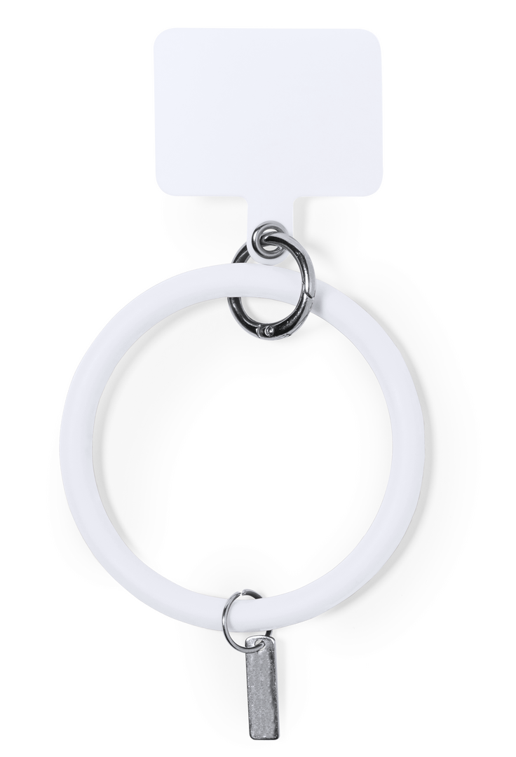 Pulsera Soporte Naomi - Imagen 20