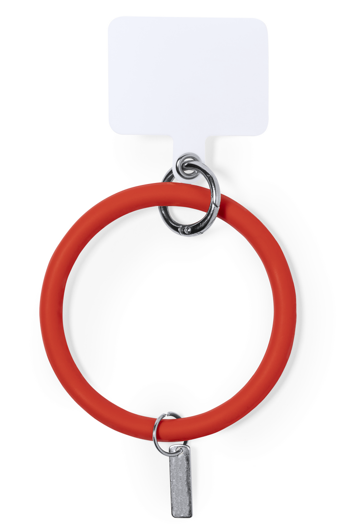 Pulsera Soporte Naomi - Imagen 18