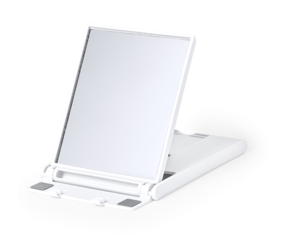 Soporte Angie - Imagen 16