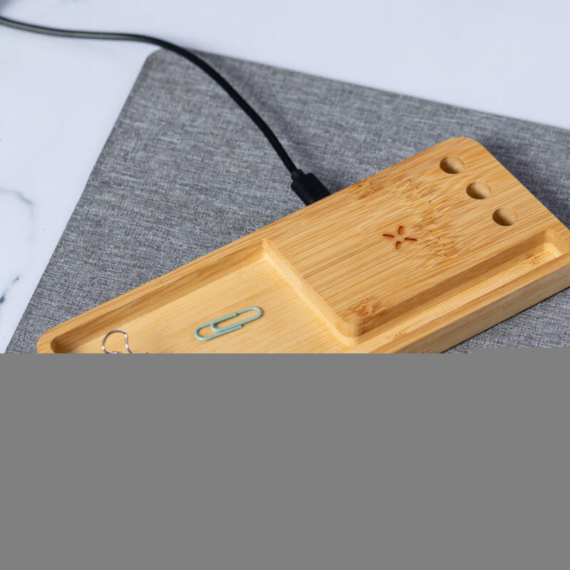 Alfombrilla Multifunción Hossian - Imagen 12