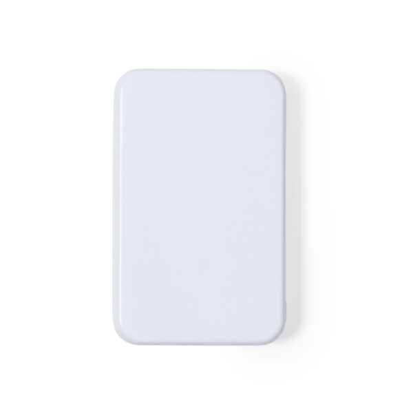 Power Bank Bramson - Imagen 11