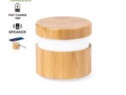 Lámpara Multifunción Sheilax