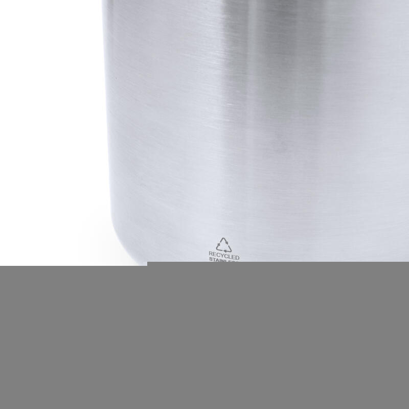 Taza Térmica Claire - Imagen 3