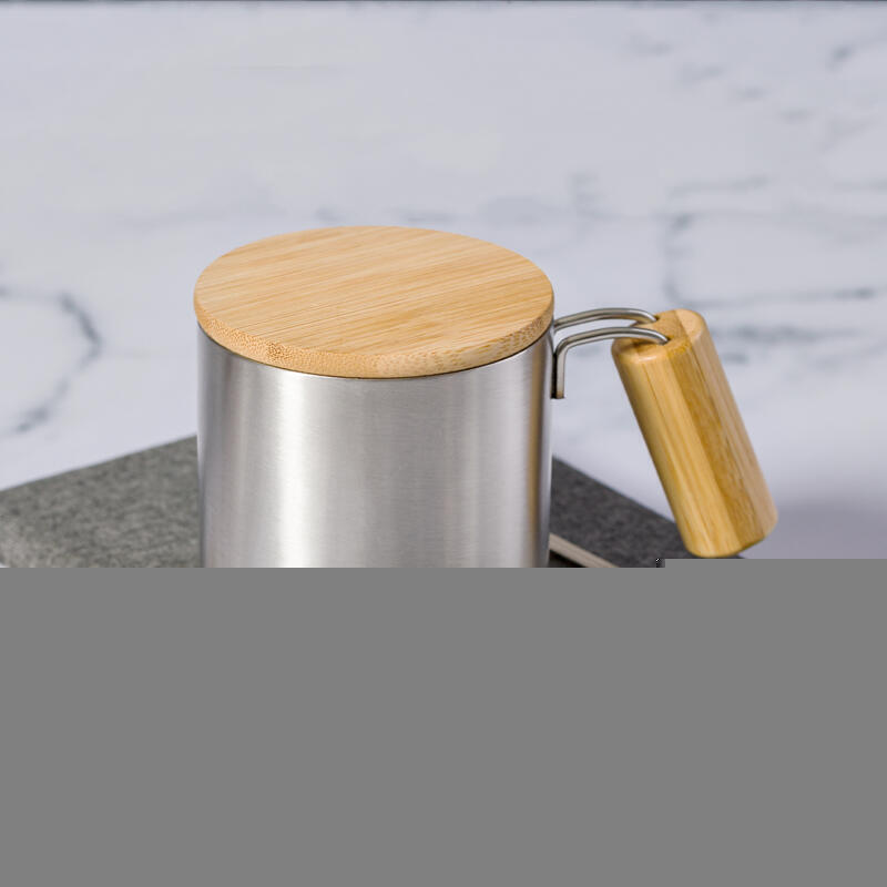 Taza Térmica Claire - Imagen 12