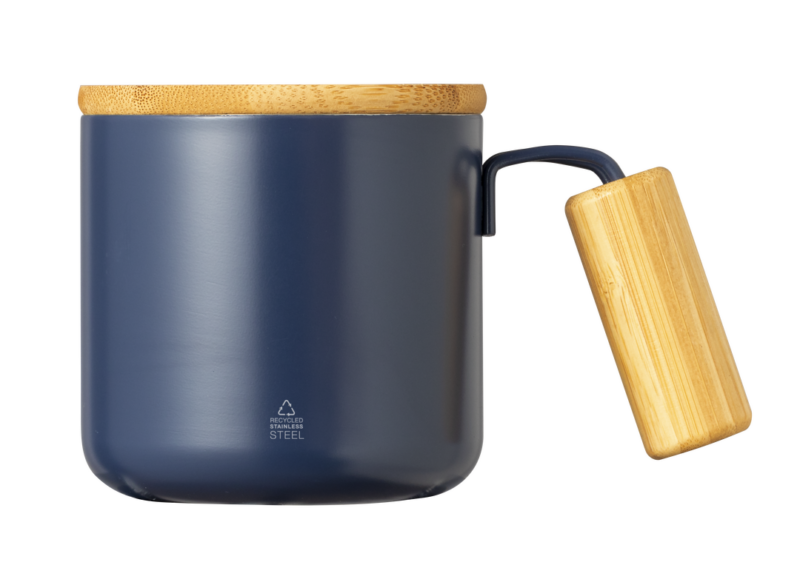 Taza Térmica Claire - Imagen 16