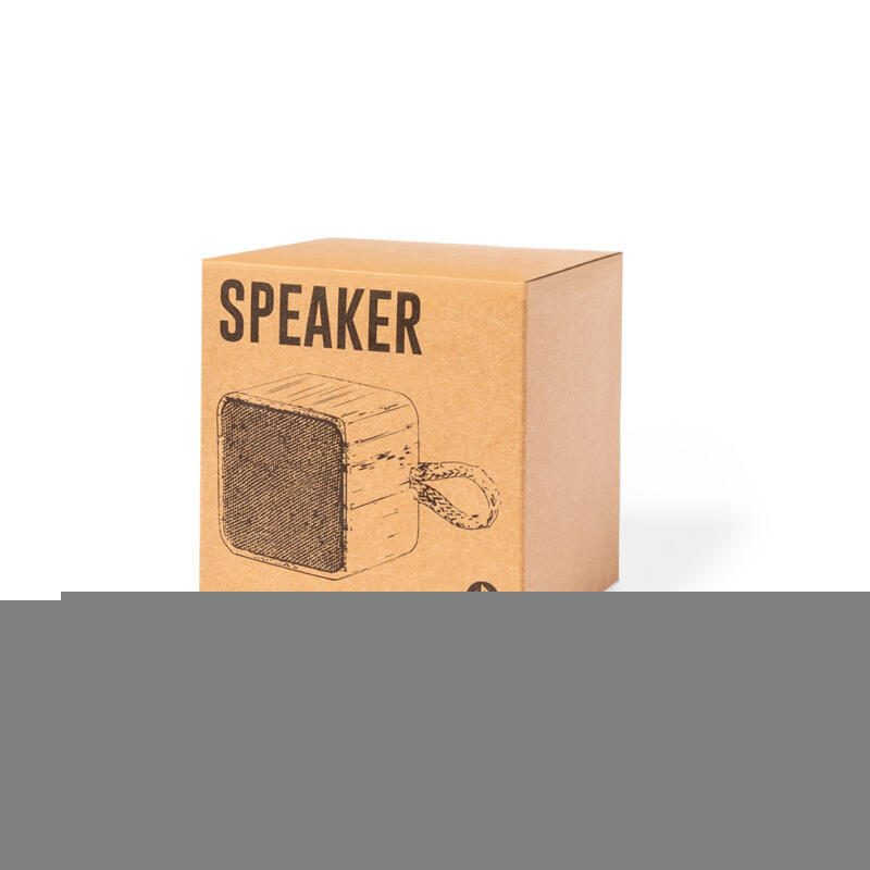 Altavoz Kiefer - Imagen 7