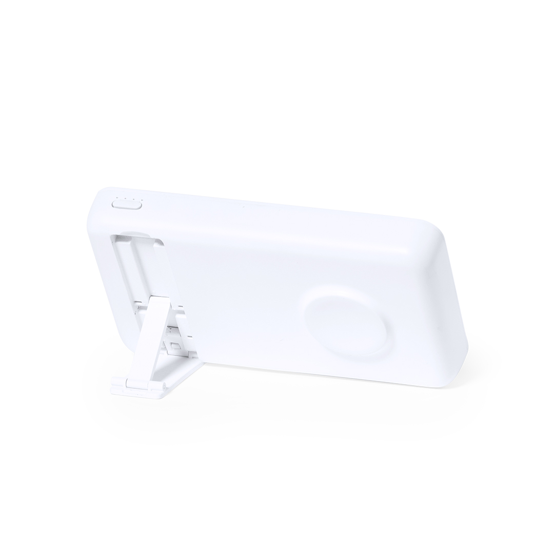 Power Bank Barry - Imagen 7