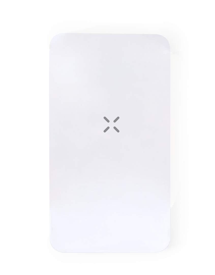 Power Bank Barry - Imagen 10