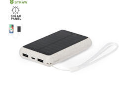 Power Bank Dawson
