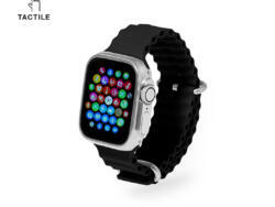 Reloj Inteligente Connor