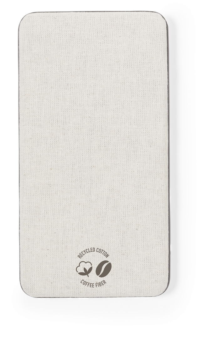 Power Bank Mayer - Imagen 9