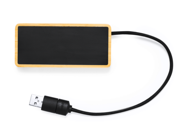 Puerto USB Ginger - Imagen 8