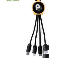 Cable Cargador Lawrence