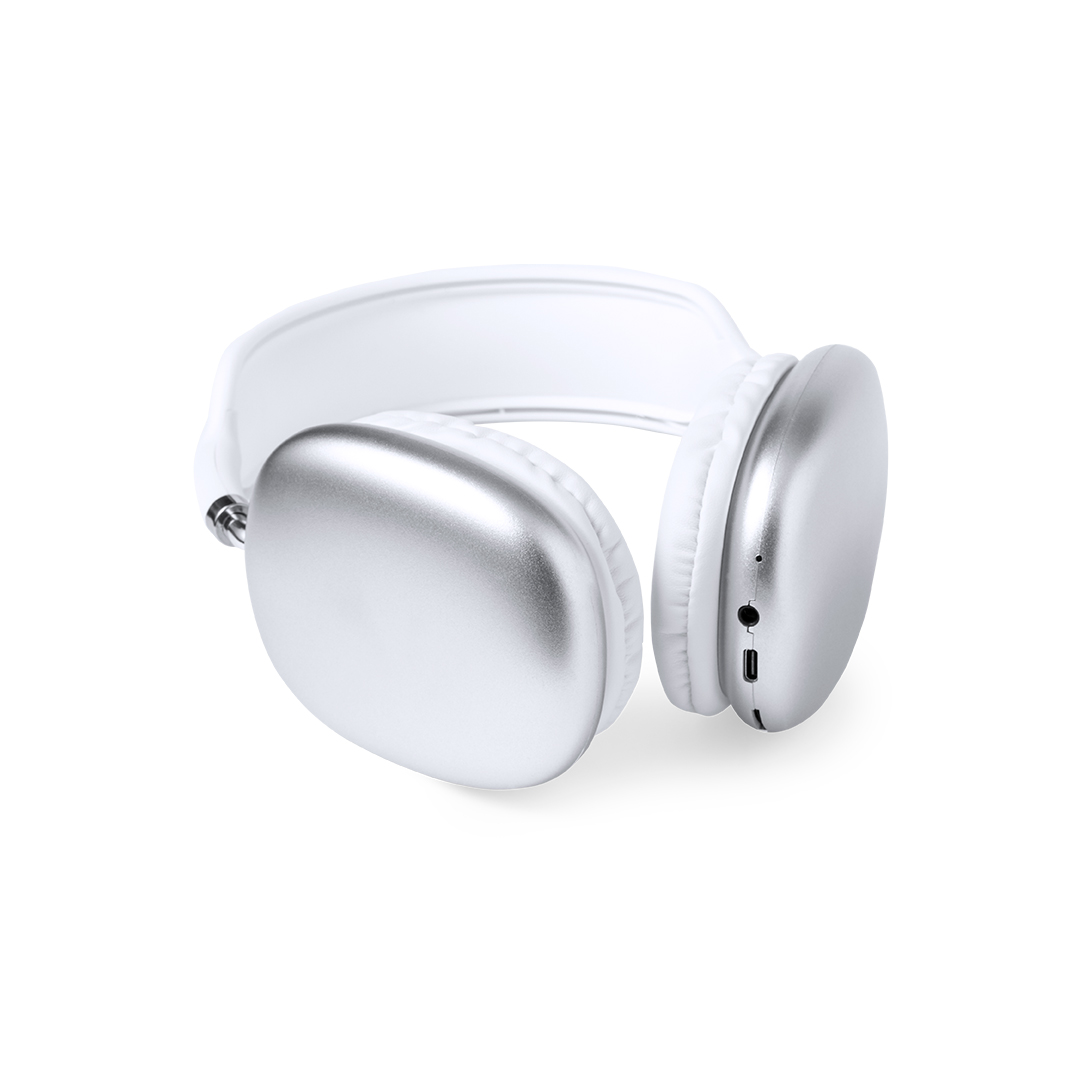 Auriculares Curney - Imagen 5