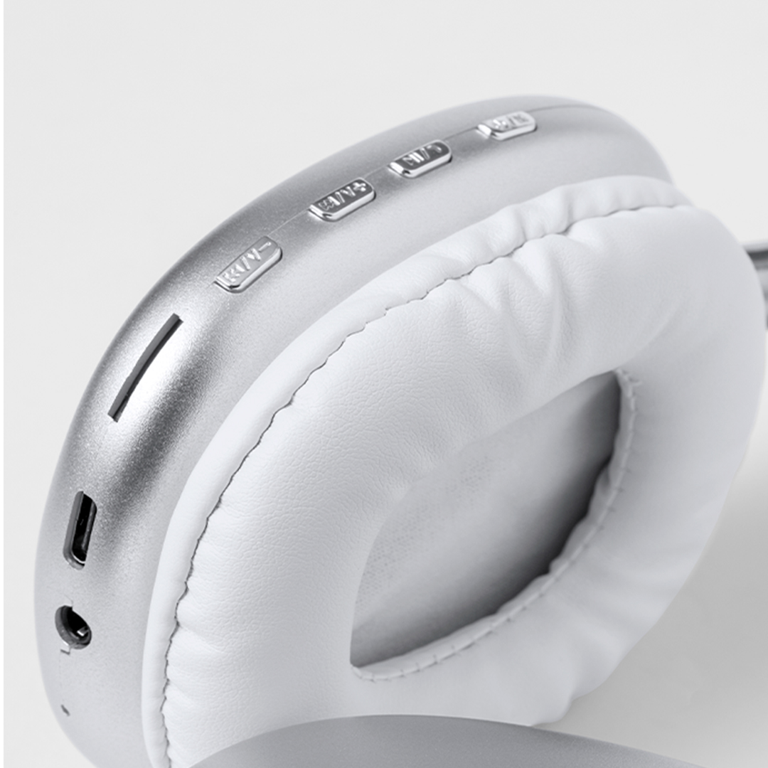 Auriculares Curney - Imagen 7