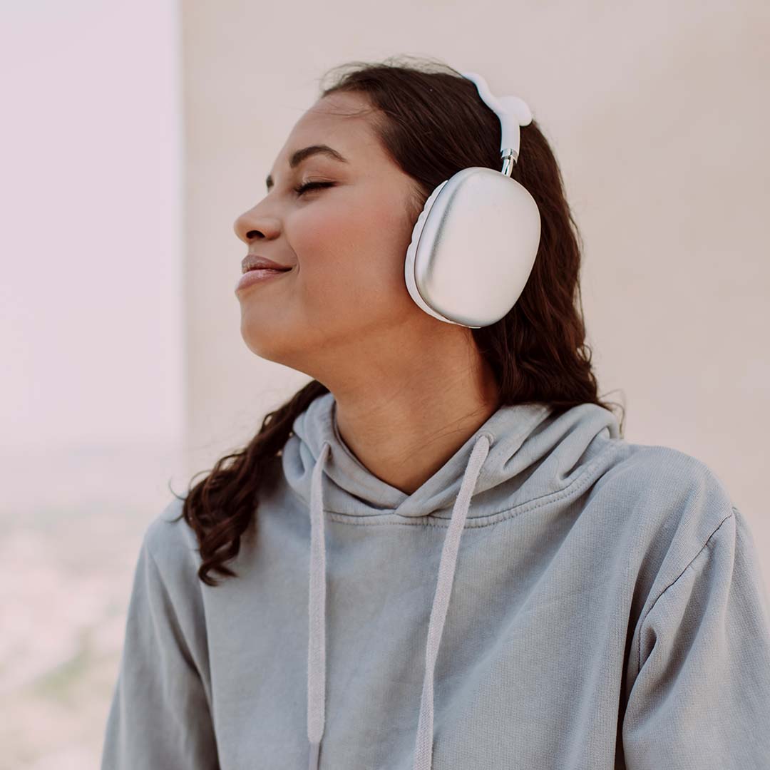 Auriculares Curney - Imagen 10