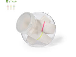 Set Marcadores Toaren