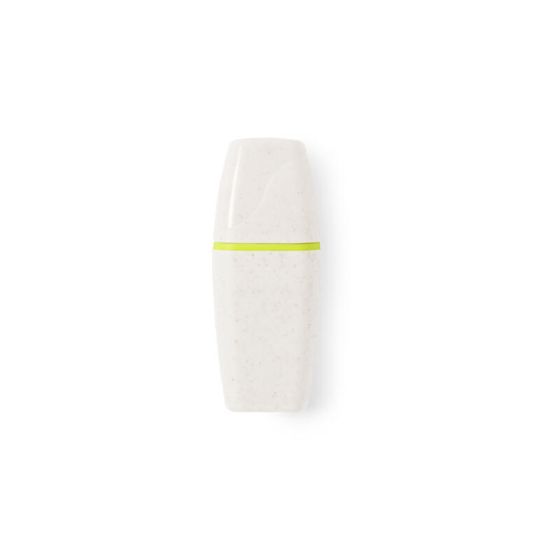 Marcador Shimo - Imagen 2