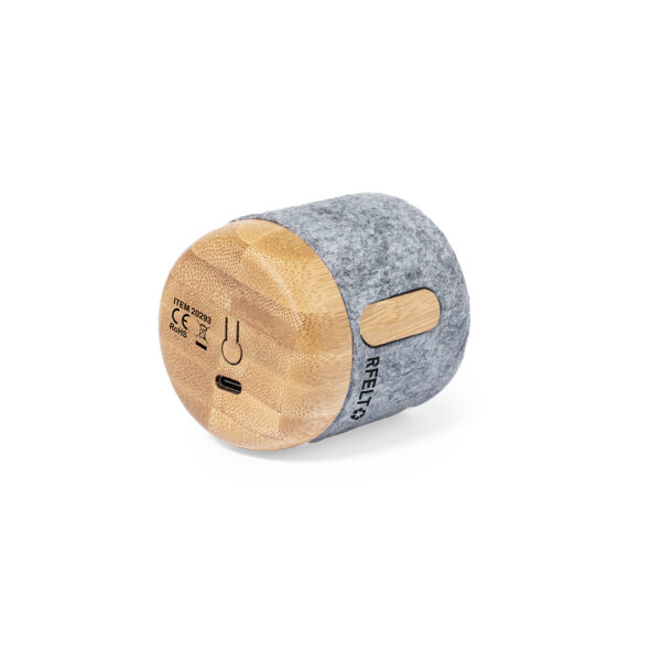 Altavoz Boitok - Imagen 4