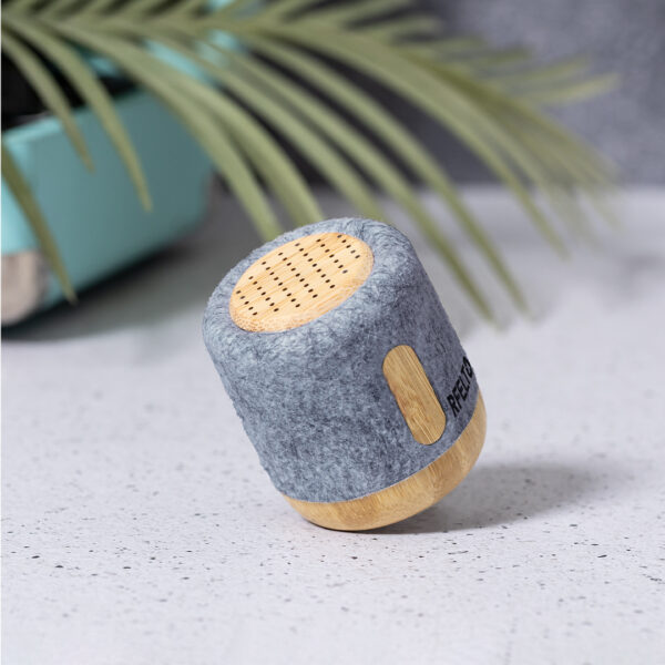 Altavoz Boitok - Imagen 5