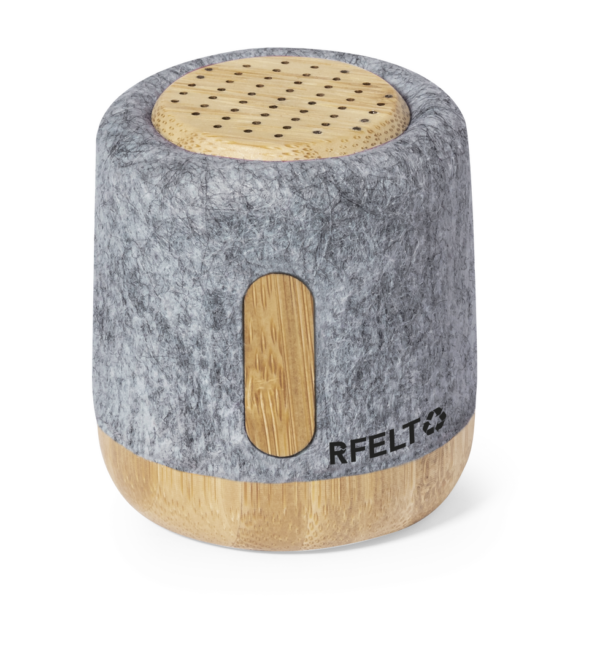 Altavoz Boitok - Imagen 9