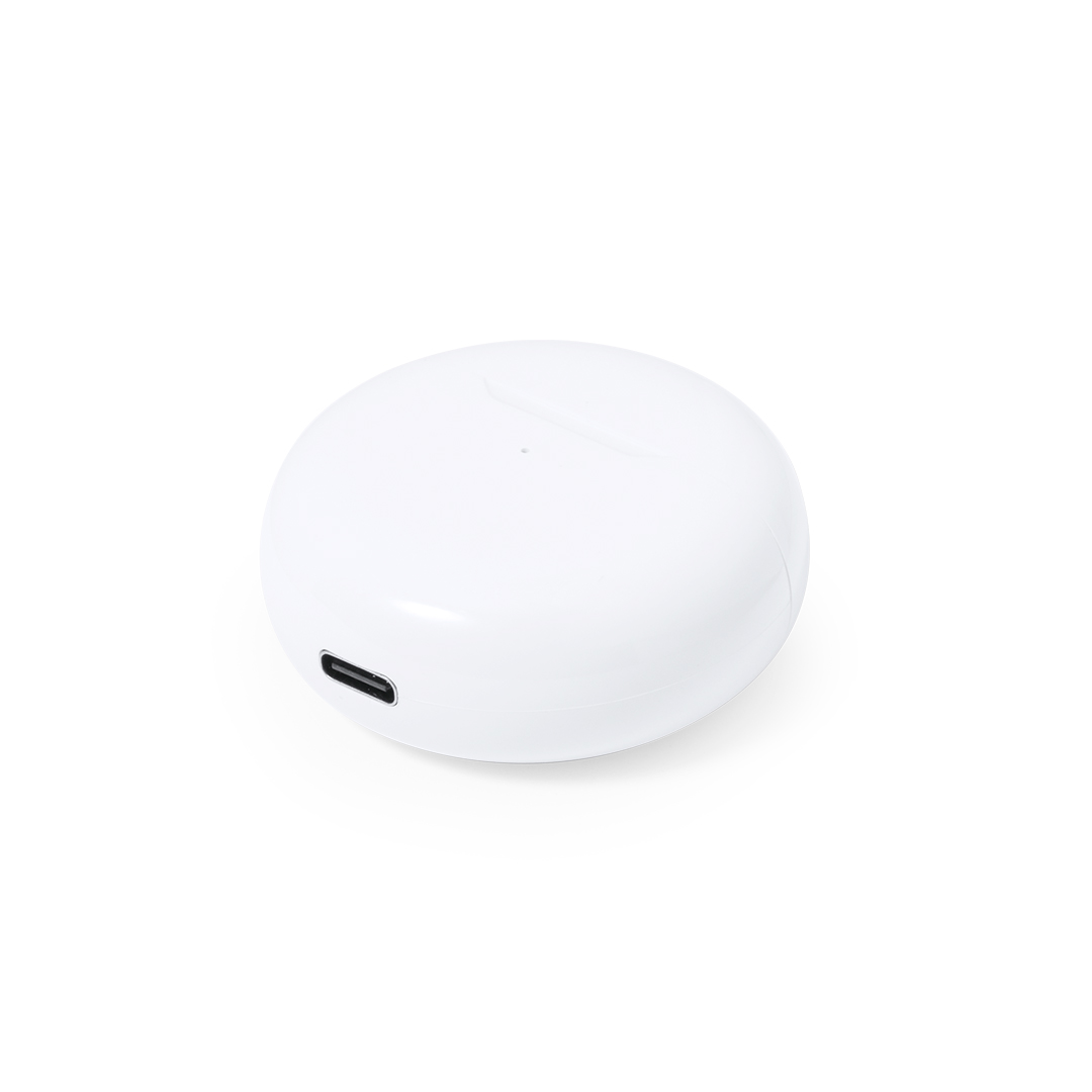 Auriculares Shima - Imagen 5