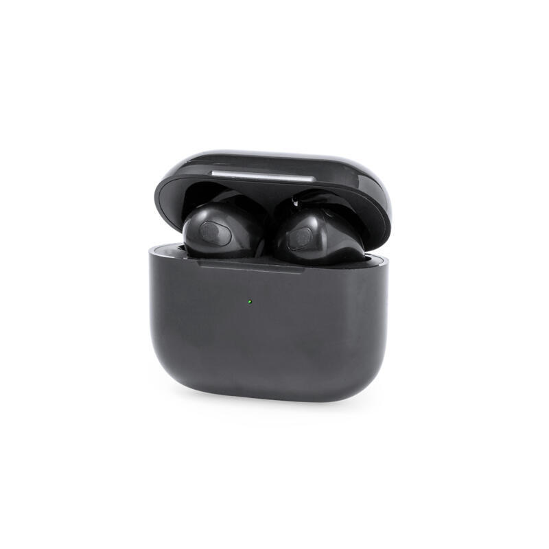 Auriculares Dodiax - Imagen 11